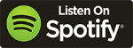 Официально послушать в Spotify