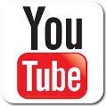 Официальный канал в YouTube