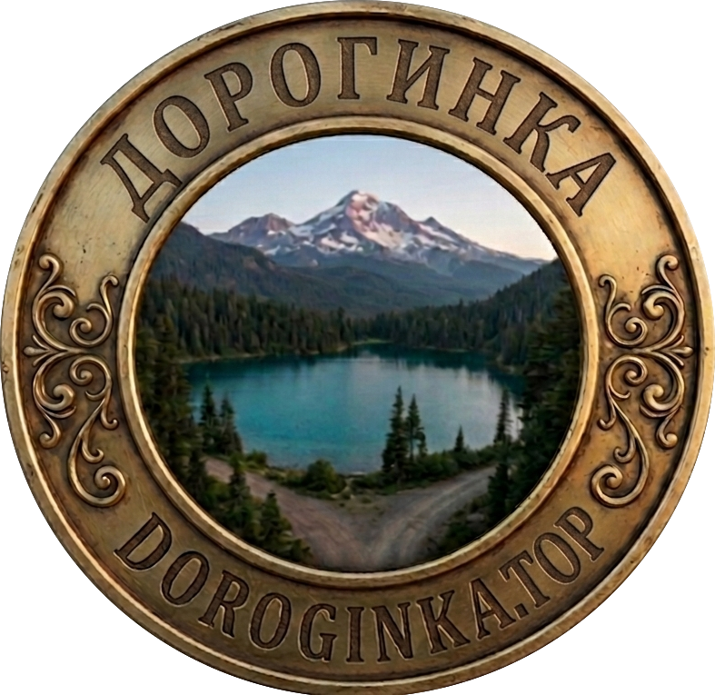 DoroginkaRu