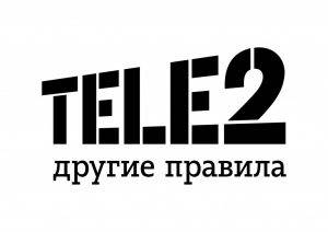 Tele2 Другие правила
