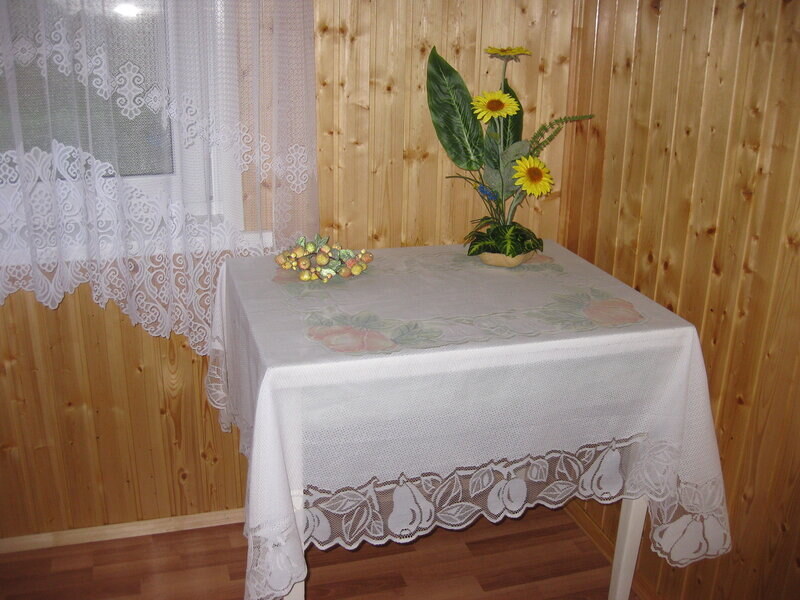 Изба
