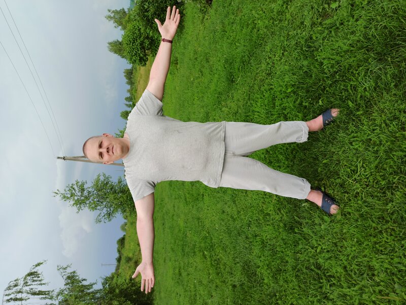 Маркин Алексей