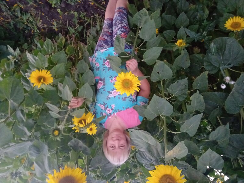 Курова Маркина Елена Николаевна