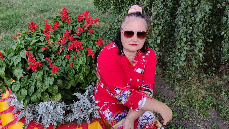 Дом Копыловых